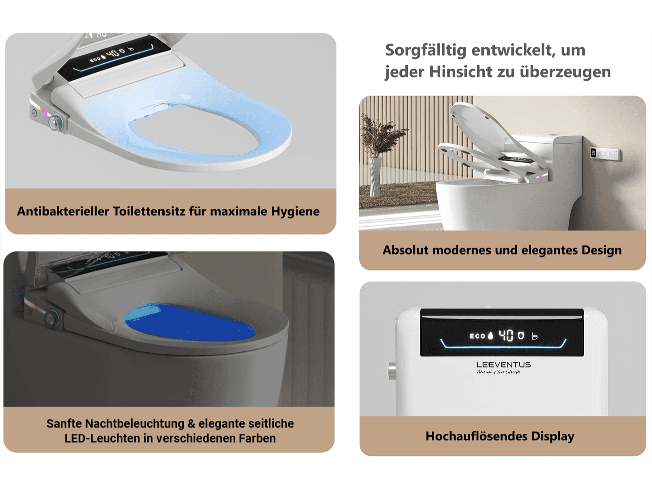 MYN01 — Hygiene & Selbstreinigung