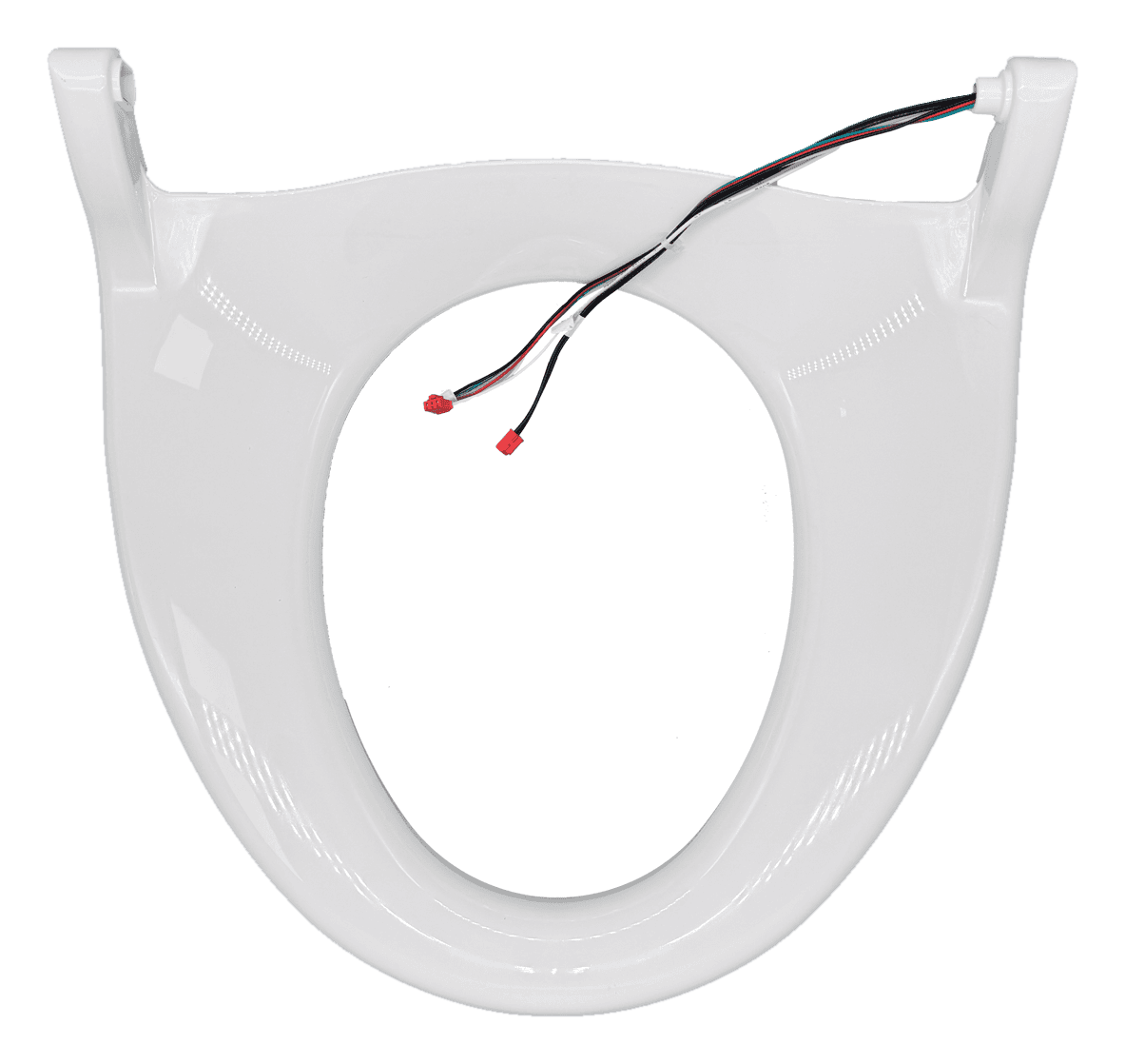 Sitzbrille Standard Version