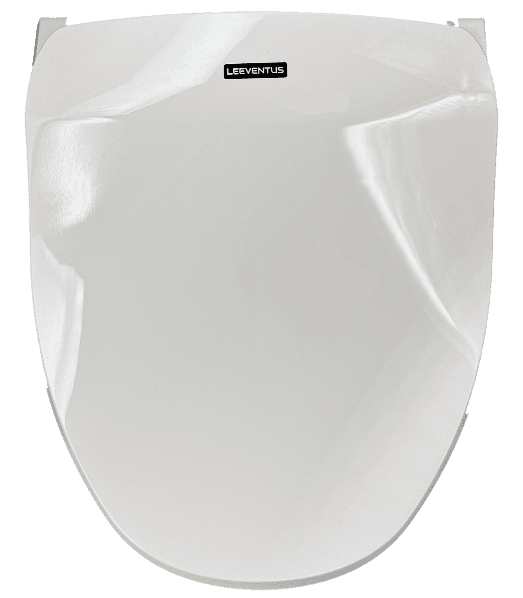 Außendeckel Lange Version