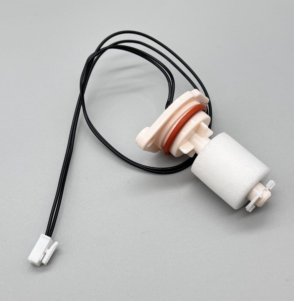 Level Sensor